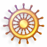 {{brizy_dc_image_alt imageSrc=