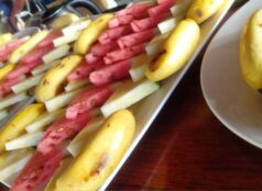 {{brizy_dc_image_alt imageSrc=